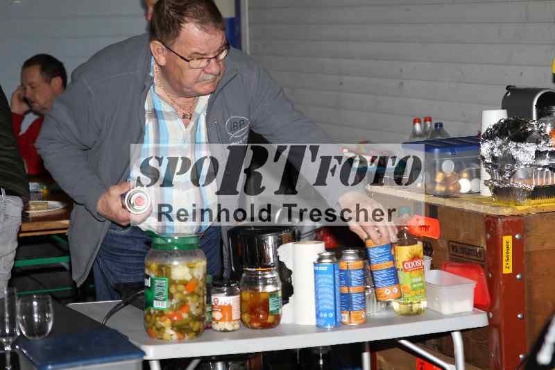 /Archiv-2025/02 28.-31.01.2025 Moto Center Thun Jerez/28.01.2025 Boxenimpressionen